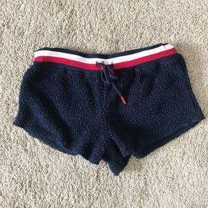 Tommy Hilfiger Shorts